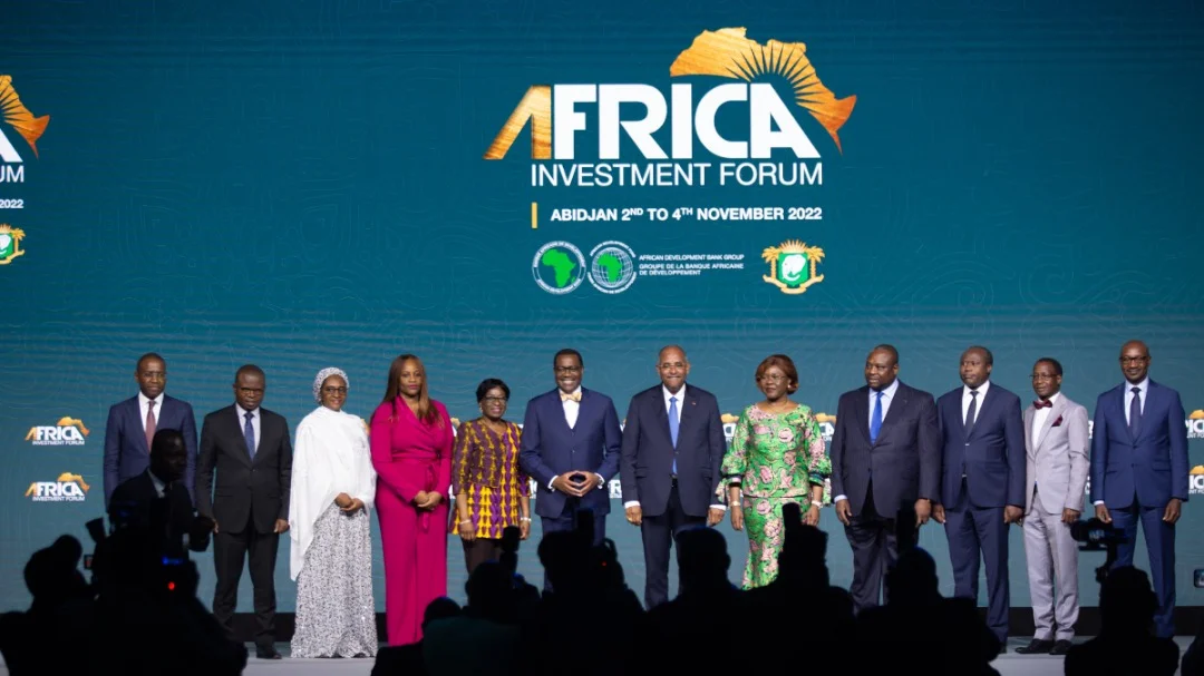 Investors exploring Baykart agritech opportunity