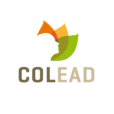 COLEAD