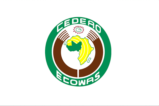 ECOWAS / CEDEAO