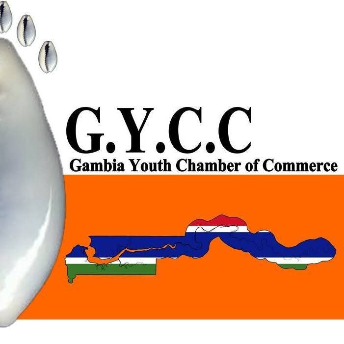 Gambia Youth Chamber of Commerce