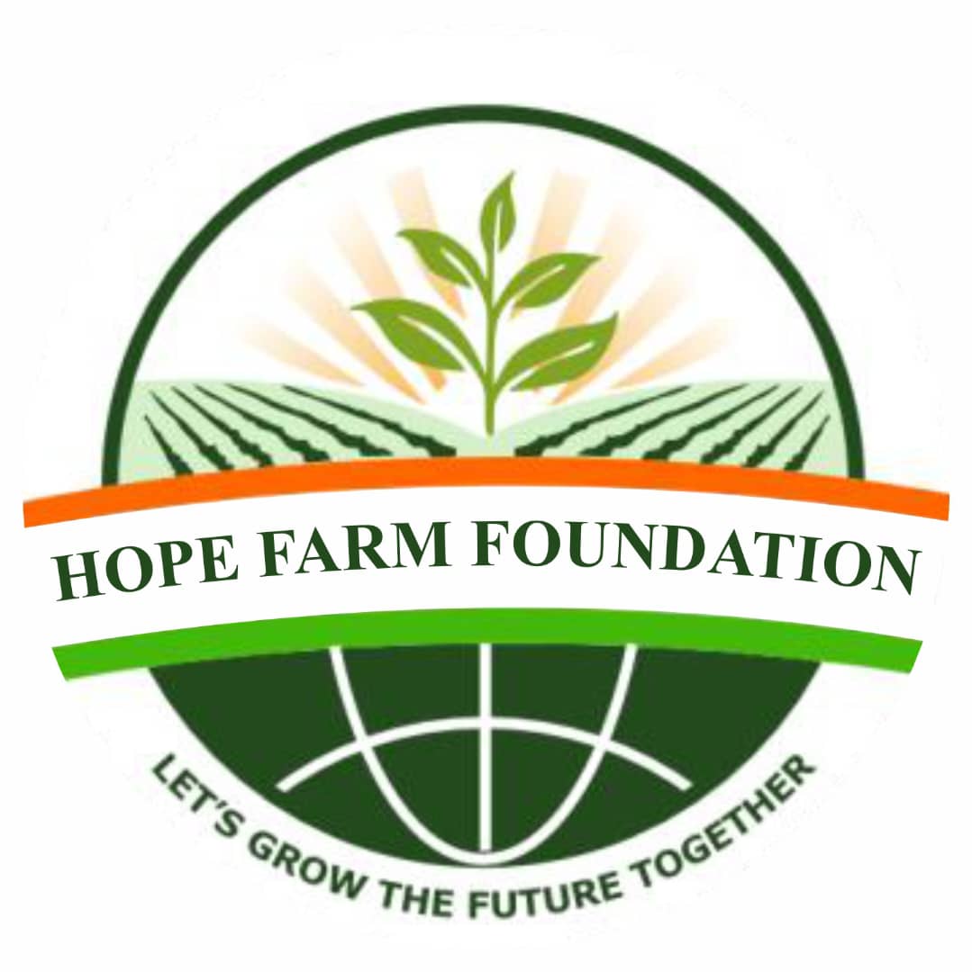 Hope Farm Foundation