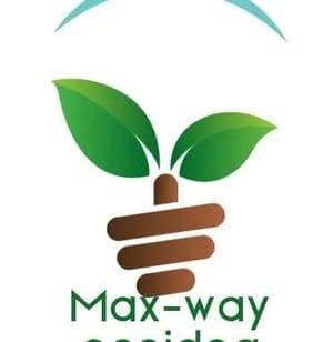 Max-way Tropical Greening Farm