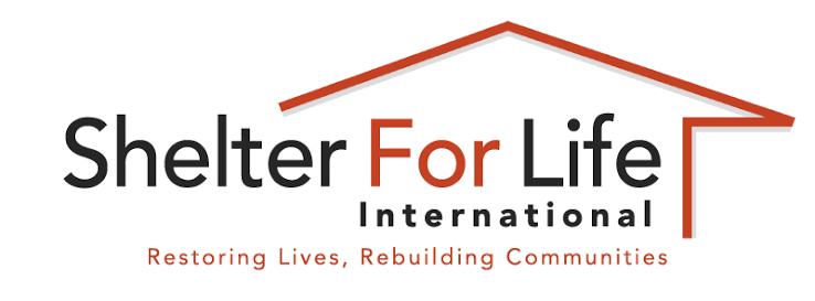 Shelter For Life International